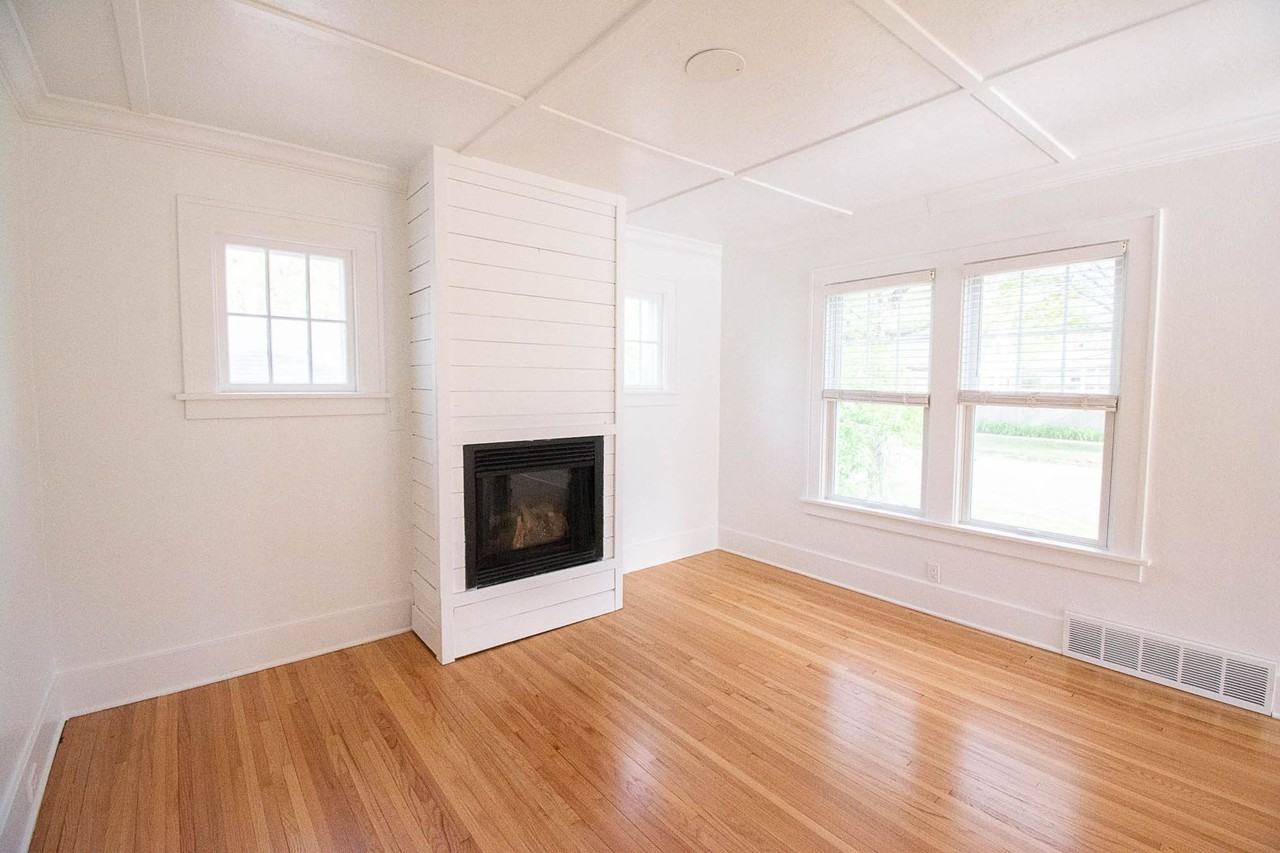 801 6th Ave Sw - Photo 6 of 26