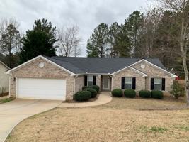 featured image of 1421 Jefferson Station Rd