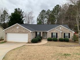 1421 Jefferson Station Rd - Photo 1 of 1
