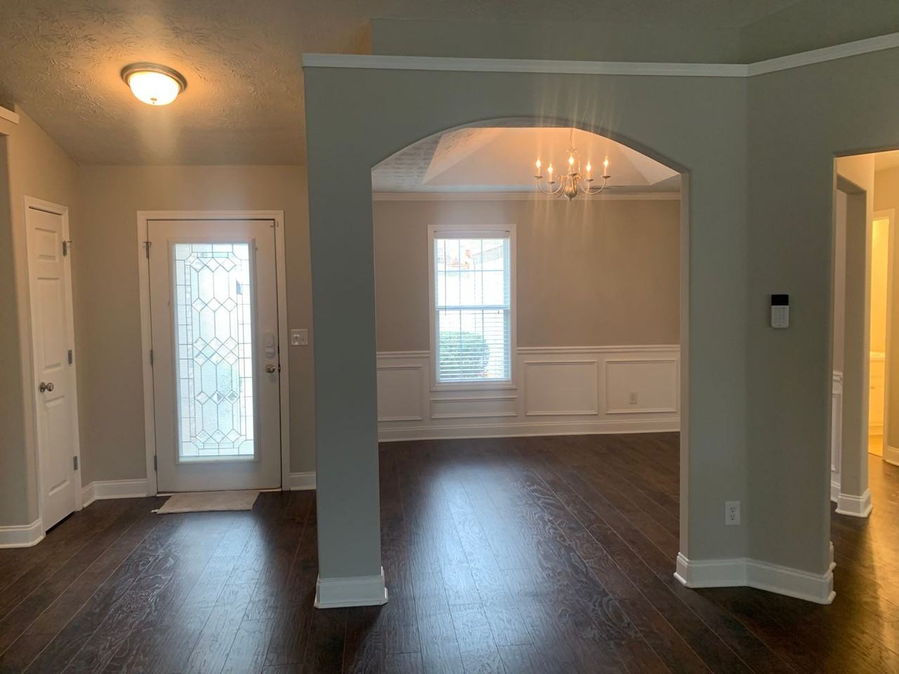 1421 Jefferson Station Rd - Photo 2 of 19
