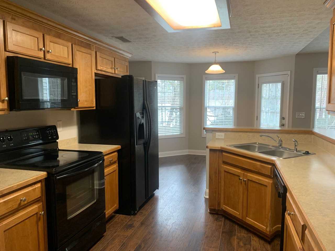 1421 Jefferson Station Rd - Photo 5 of 19