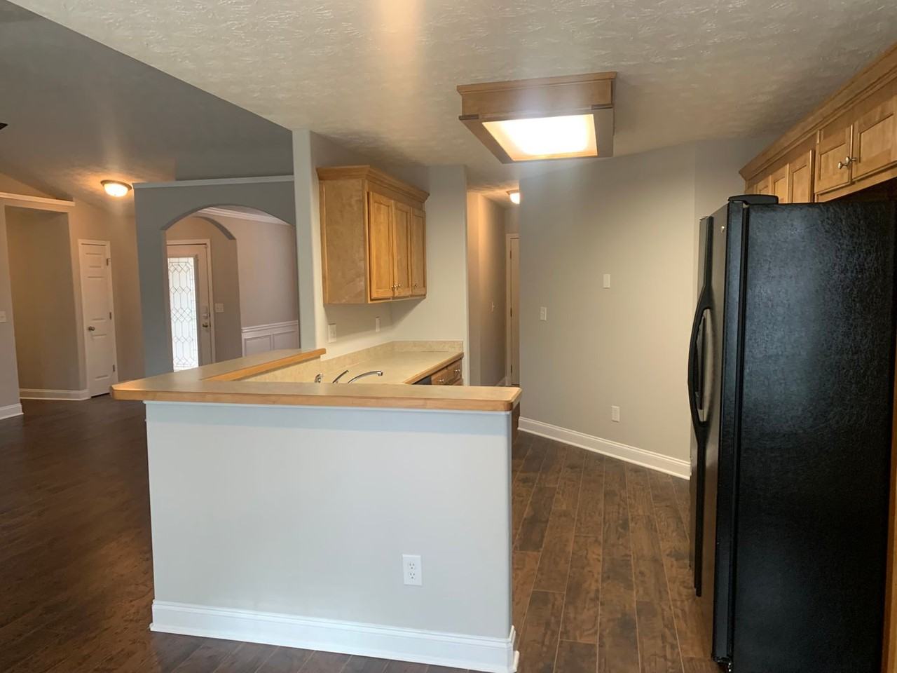 1421 Jefferson Station Rd - Photo 6 of 19