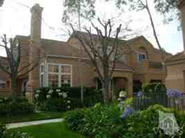 featured image of 1218 Lost Point Ln