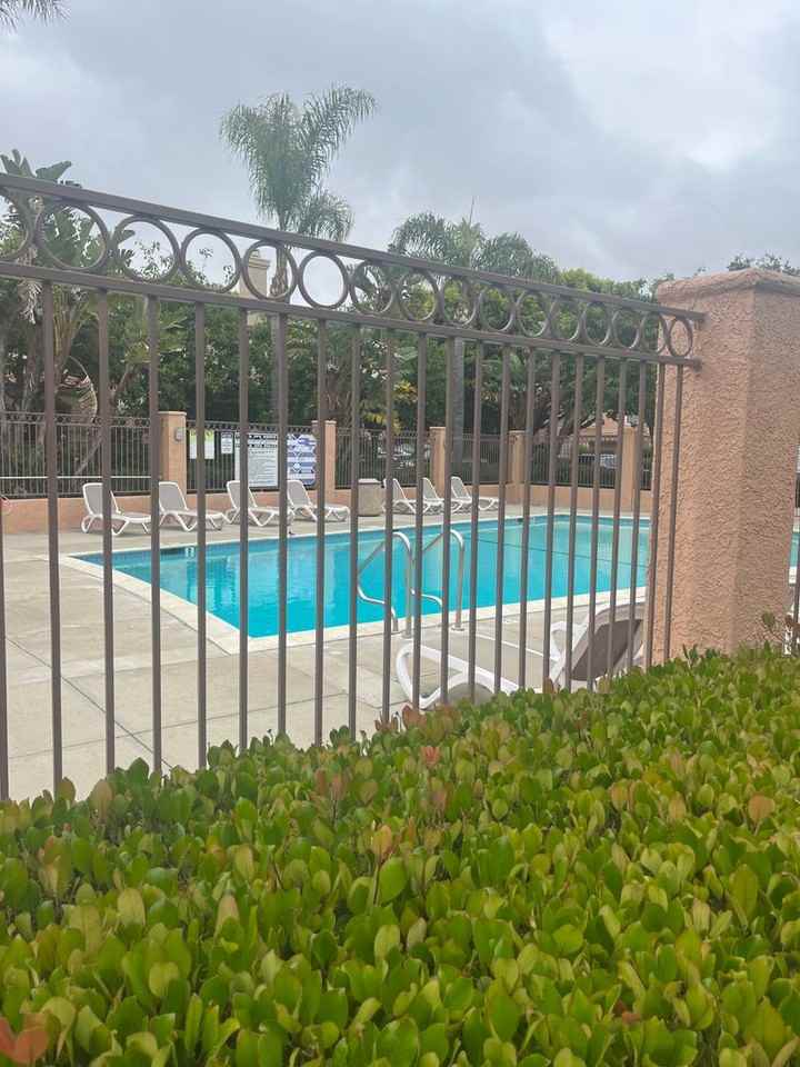 1218 Lost Point Ln - Photo 2 of 3