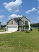 1338 Talmadge Rd - Photo 1 of 1