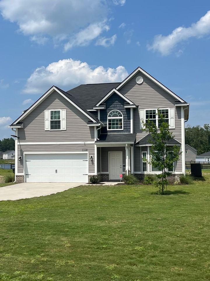 1338 Talmadge Rd - Photo 2 of 25