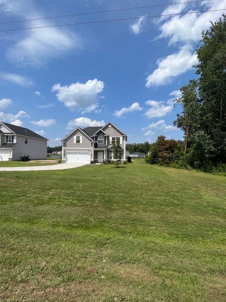 1338 Talmadge Rd - Photo 3 of 25