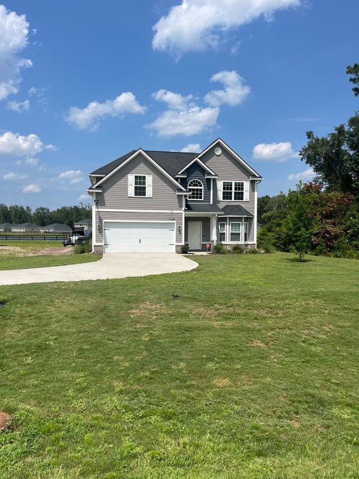 1338 Talmadge Rd - Photo 4 of 25