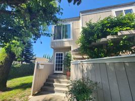 featured image of 2945 S Fairview St #A