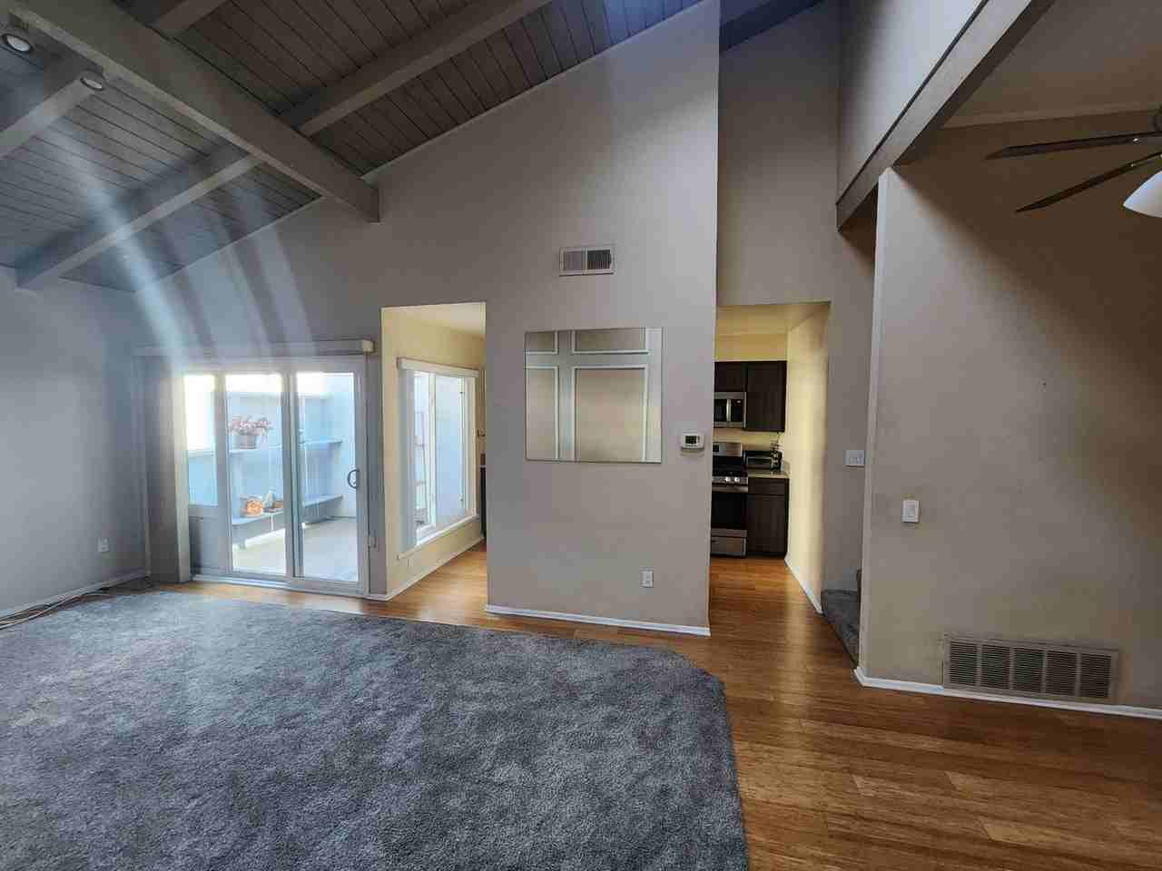 2945 S Fairview St #A - Photo 2 of 11