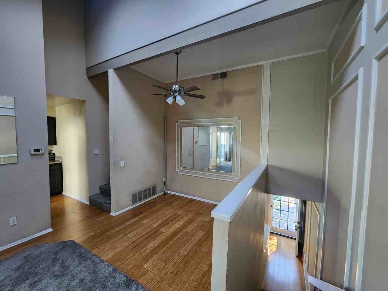 2945 S Fairview St #A - Photo 3 of 11