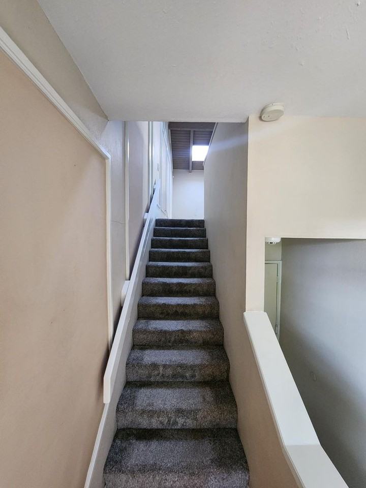 2945 S Fairview St #A - Photo 5 of 11
