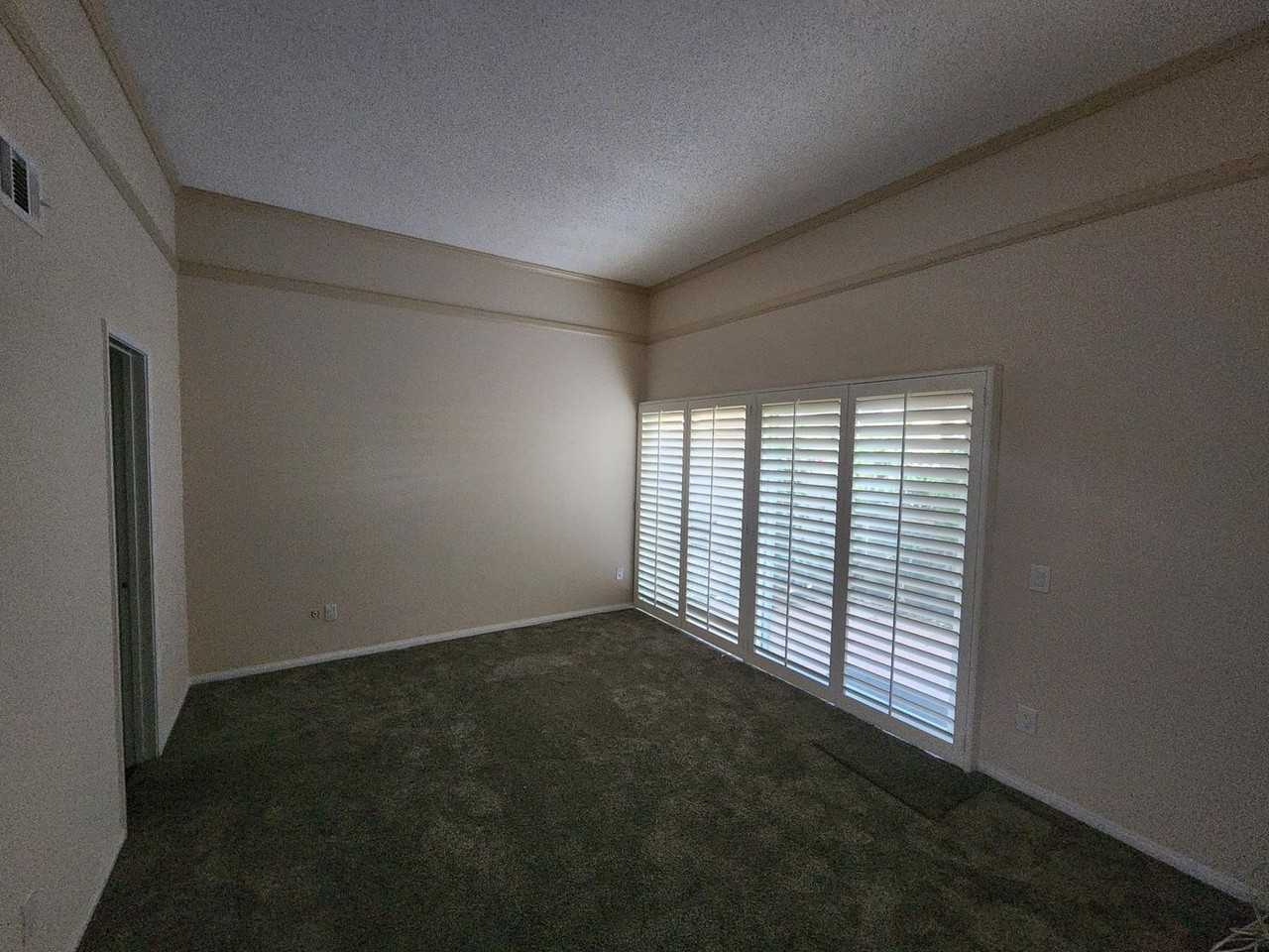 2945 S Fairview St #A - Photo 6 of 11