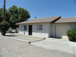 featured image of 21541 Golden Hills Blvd