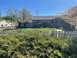 featured image of 21300 Santa Barbara Dr