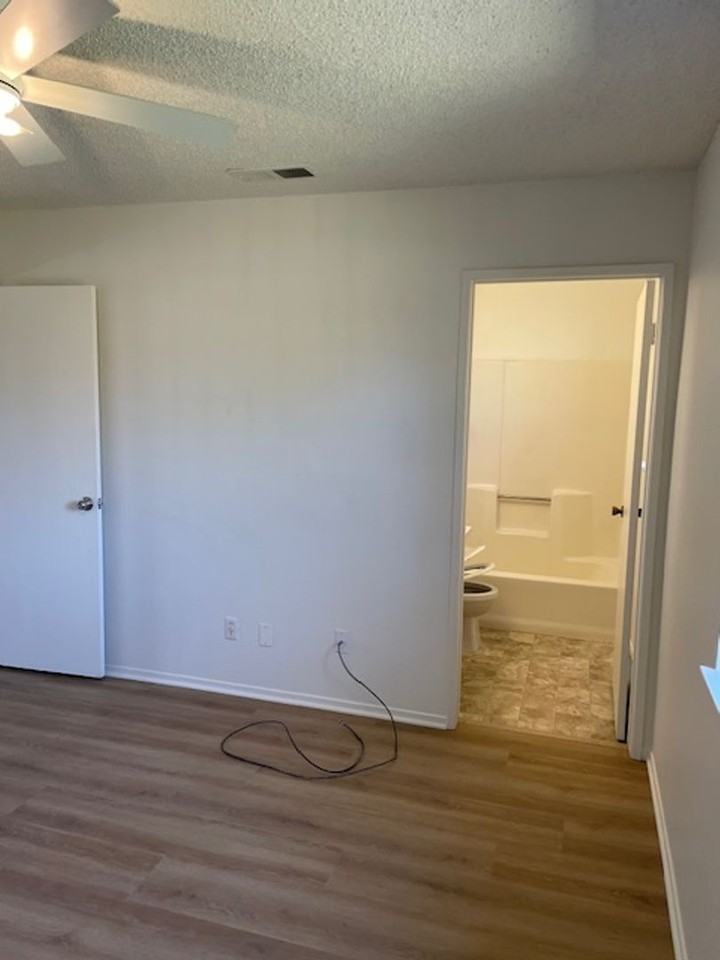21300 Santa Barbara Dr - Photo 5 of 8