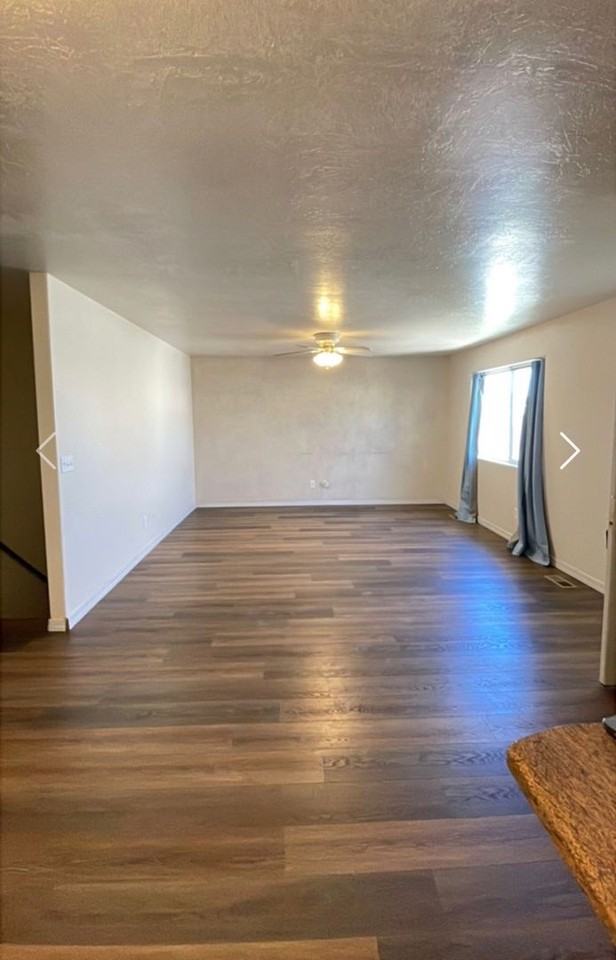 206 E 820 S - Photo 2 of 19