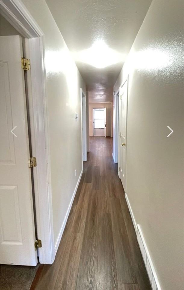 206 E 820 S - Photo 6 of 19