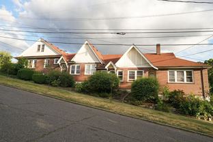 111 E Roanoke St - Photo 1 of 1