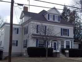 featured image of 1038 Union St
