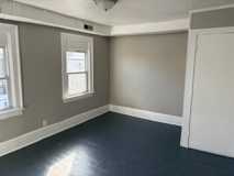 104 Steuben St - Photo 1 of 1