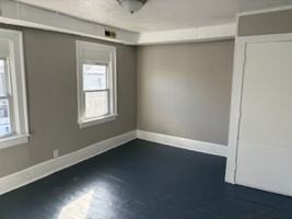 featured image of 104 Steuben St