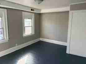 104 Steuben St - Photo 1 of 1