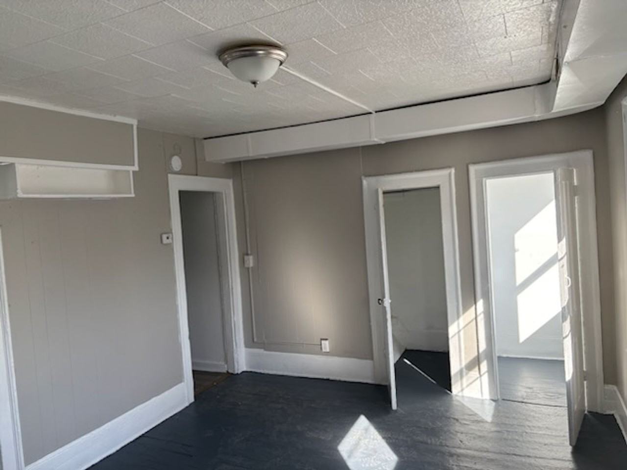 104 Steuben St - Photo 2 of 21