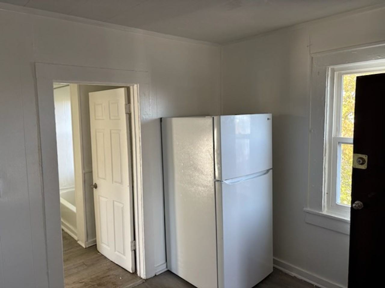 104 Steuben St - Photo 3 of 21