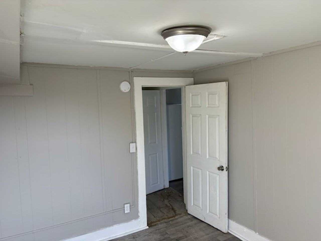 104 Steuben St - Photo 5 of 21