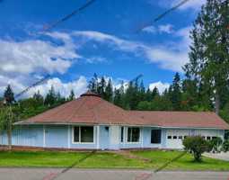 featured image of 304 Cedar Ct