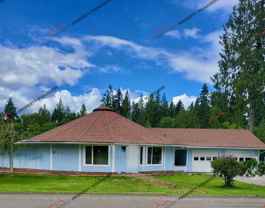 304 Cedar Ct - Photo 1 of 1