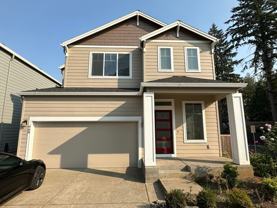 968 Sw 213th Ave - Photo 1 of 1