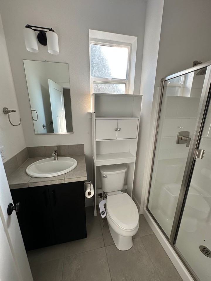 968 Sw 213th Ave - Photo 7 of 18