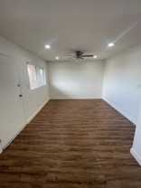 2226 Lewis Ave #5 - Photo 1 of 1