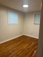 featured image of 1401 Narrow Ln