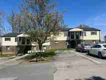 Lease Now, Live Easy - Photo 1 of 1
