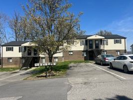 featured image of 127 Lee Dr