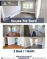 featured image of 1108 W Holland Ave