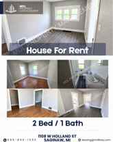 1108 W Holland Ave - Photo 1 of 1