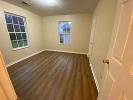 featured image of 11182 Main St