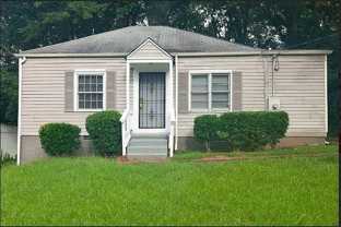 450 Forrest Ridge Dr Nw - Photo 1 of 1