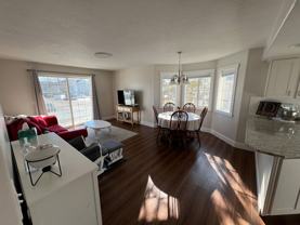 1264 S 1220 W - Photo 1 of 1