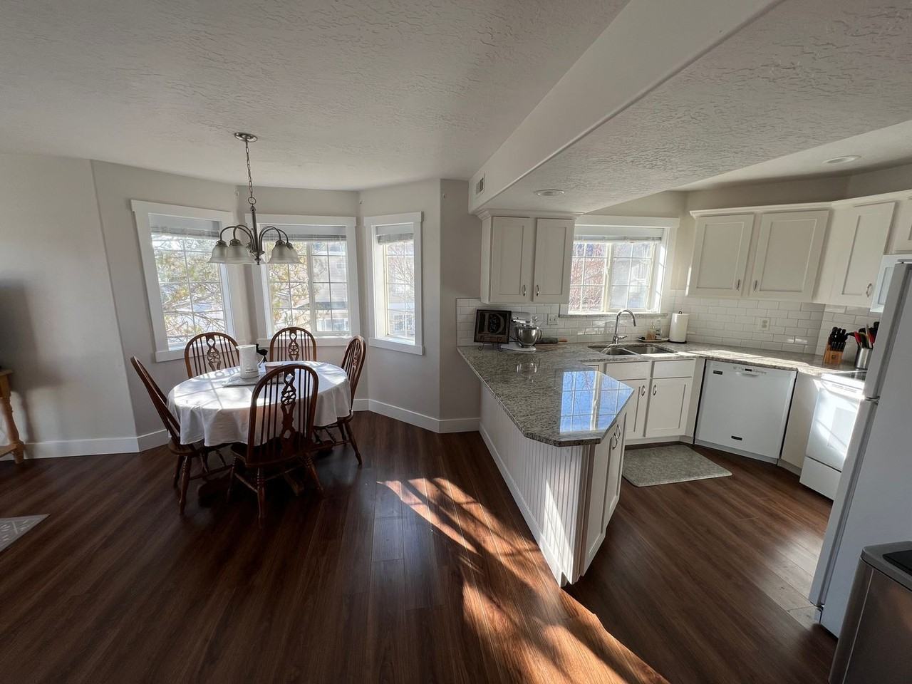 1264 S 1220 W - Photo 5 of 14