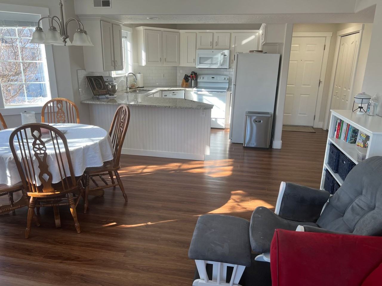 1264 S 1220 W - Photo 6 of 14