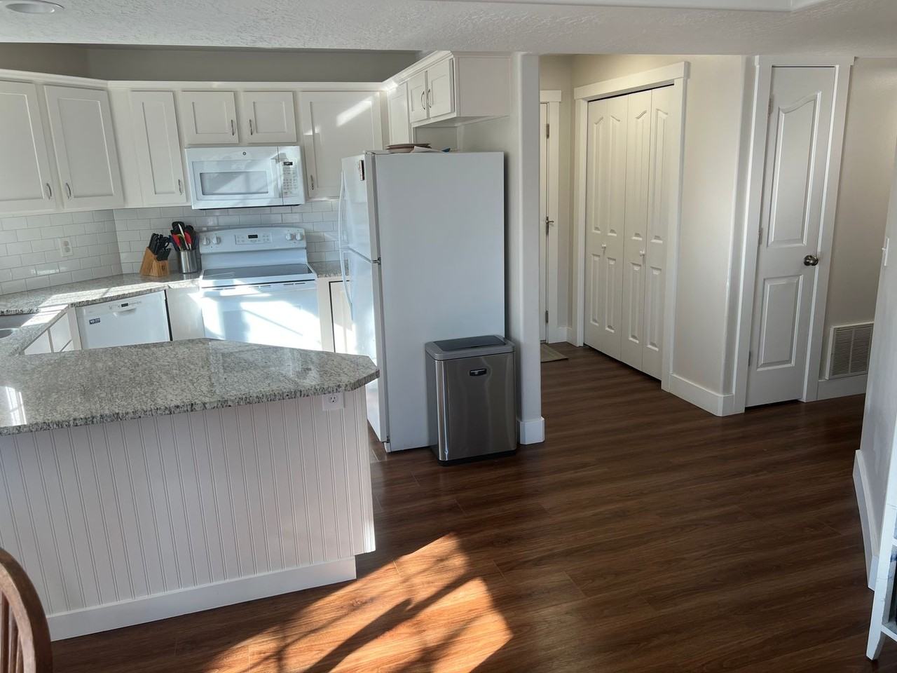 1264 S 1220 W - Photo 7 of 14