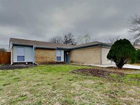 505 David Dr - Photo 1 of 1
