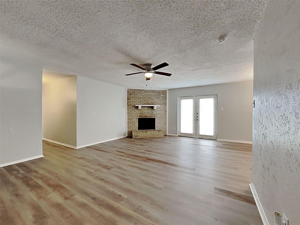 505 David Dr - Photo 2 of 17