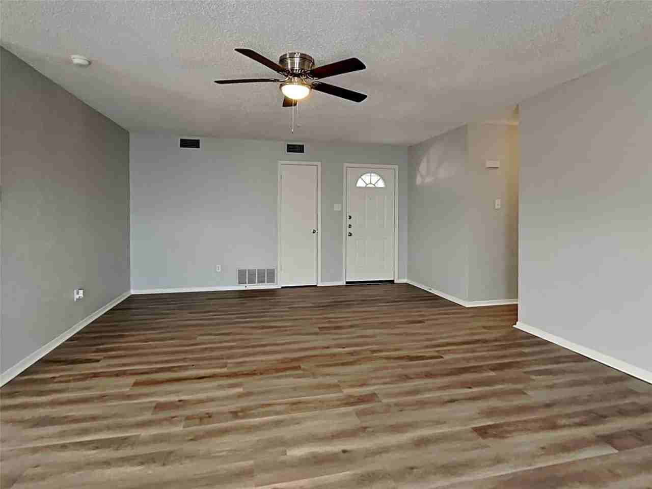 505 David Dr - Photo 3 of 17