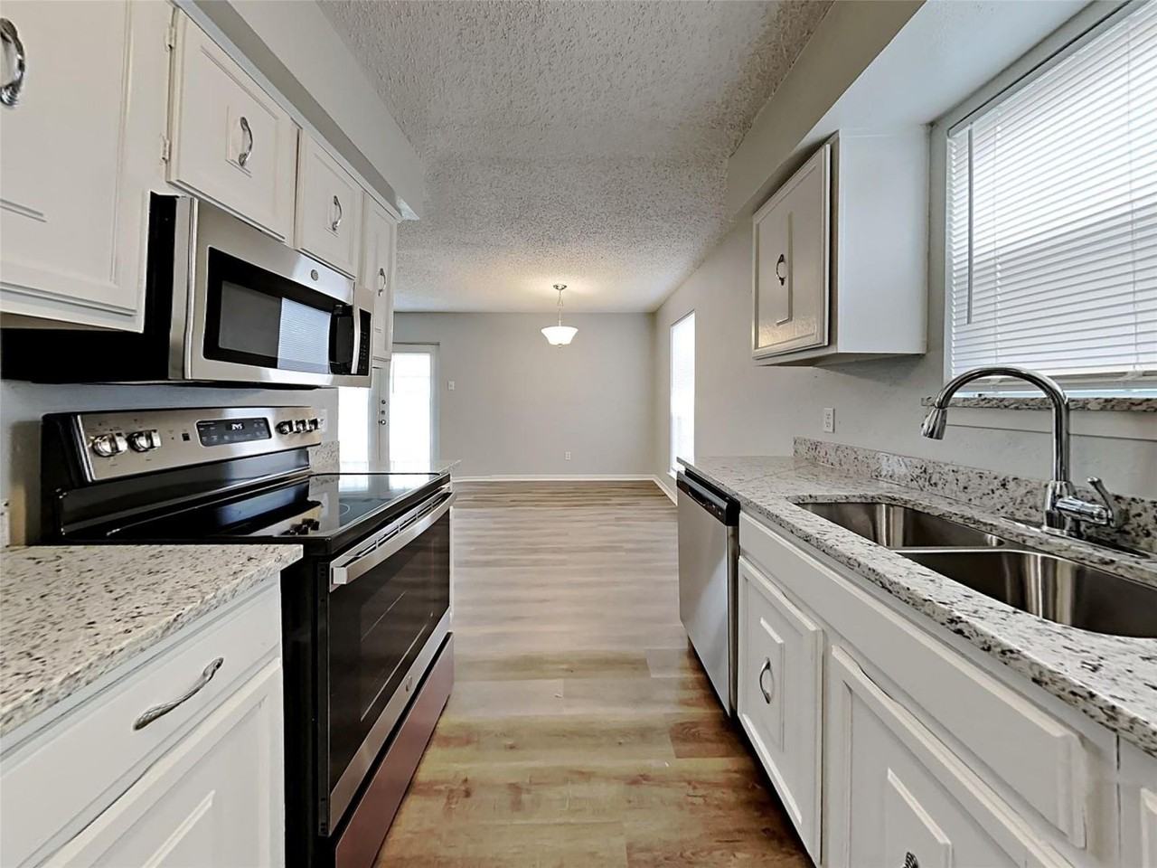 505 David Dr - Photo 5 of 17